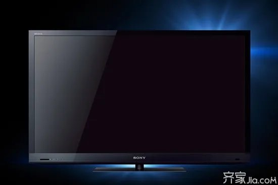 平板电视哪个牌子好 2016平板电视十大品牌排名