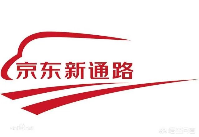 大家对京东新通路有何见解？