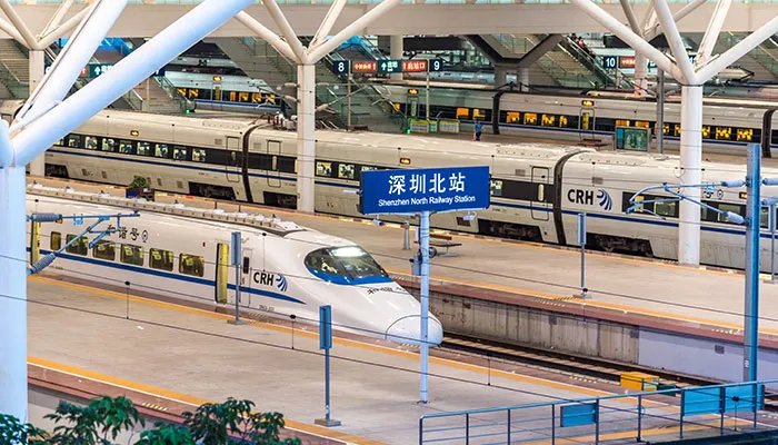 高铁上为什么没有e座位 高铁上到底是为什么没有e座位