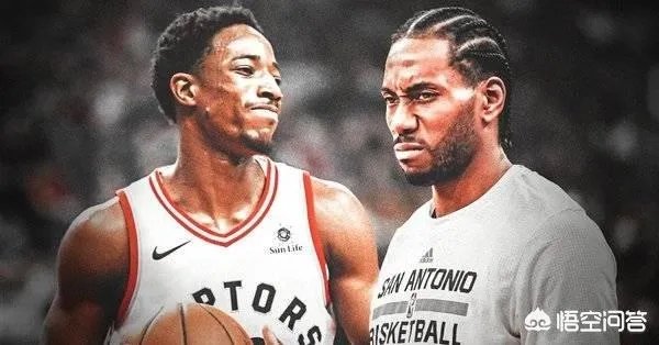 NBA新赛季圣诞大战赛程已经公布,你认为哪支球队的缺席是最遗憾的?
