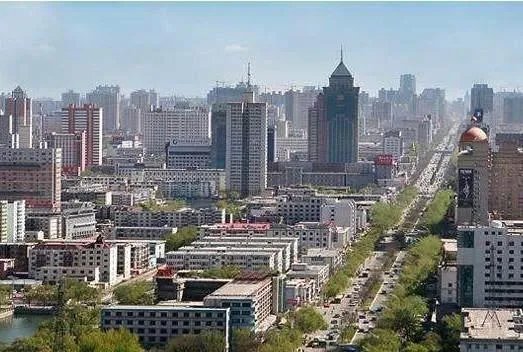 广东佛冈有什么特色?