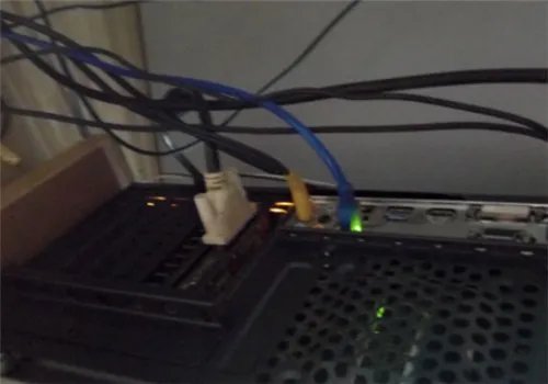 电脑打不开如何处理 桌面图标打不开怎么办