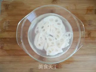 干锅排骨