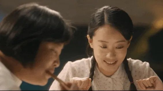 《你好，李焕英》李焕英原型是谁？