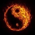 今年赤字率提高到多少?