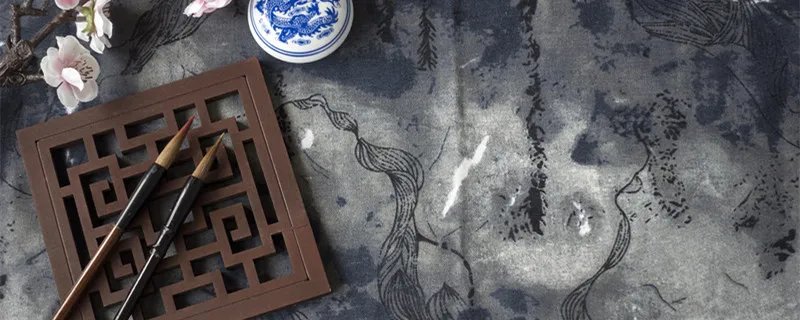 逝者如斯夫不舍昼夜逐字翻译