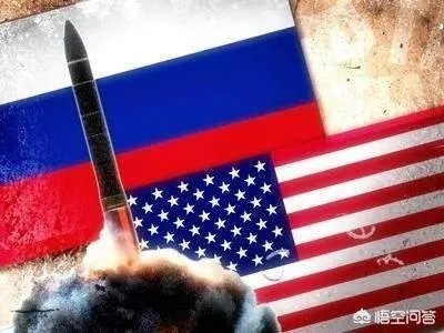 美国降低核武使用门槛,会不会引来新一轮核武竞赛?