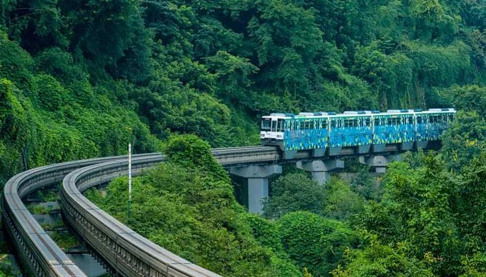 南京地铁6号线站点 南京地铁6号线站点图
