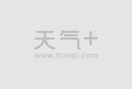 厦门永定土楼一日游攻略 厦门如何去永定土楼