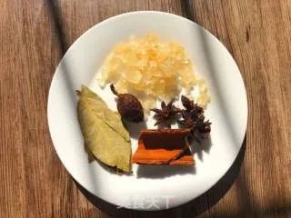 红烧肉