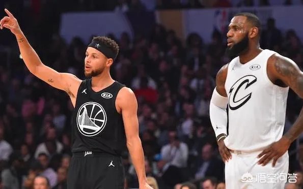 NBA新赛季圣诞大战赛程已经公布,你认为哪支球队的缺席是最遗憾的?