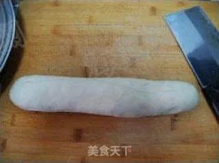 拉面