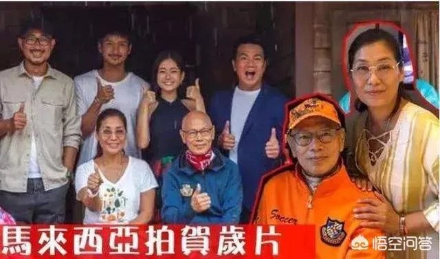 杨盼盼片场烧伤严重吗？你怎么看？
