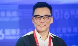 李国庆曝董宇辉拉黑罗敏真正原因，二人曾有过哪些交集？