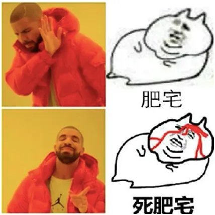 世界杯了 如何看球才算是安排得明明白白?