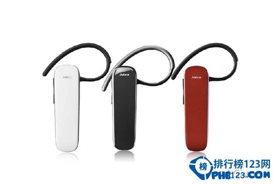 蓝牙耳机哪个牌子好？蓝牙耳机十大品牌排行榜