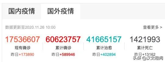 现在疫情又在反复,各地大学生能否停学回家?