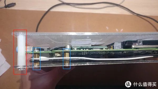 DIY 篇一：我的DIY日常——废旧笔记本改造再利用
