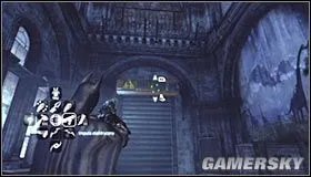 《蝙蝠侠:阿甘之城》全收集图文攻略