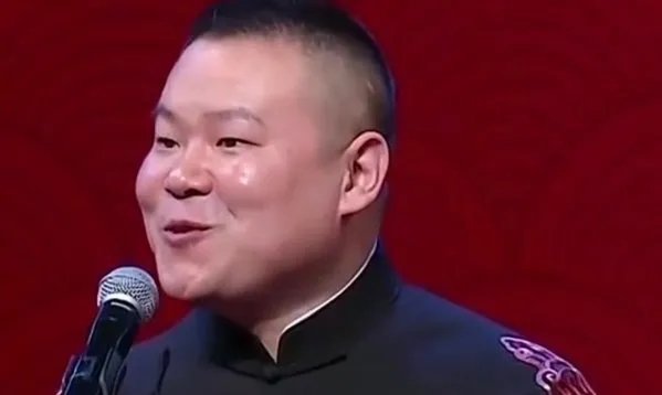 《极限挑战7》录制中,路透照曝光嘉宾阵容,你都看到了谁?