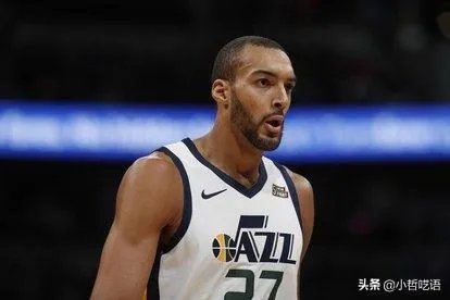 刚刚,NBA宣布暂停本赛季比赛,对这个赛季会有什么影响?
