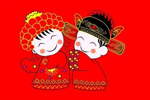 2018年11月结婚黄道吉日 今年11月适合结婚的好日子