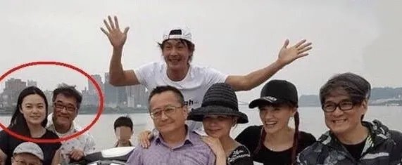 李宗盛是如何回应再婚的呢?