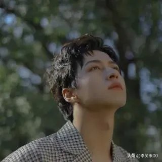 演员范晓东有人了解吗?