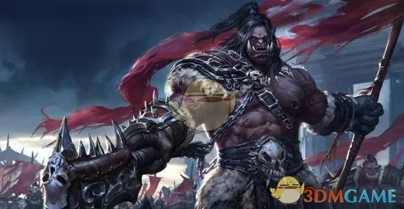 《魔兽世界》卓越巫师之油介绍