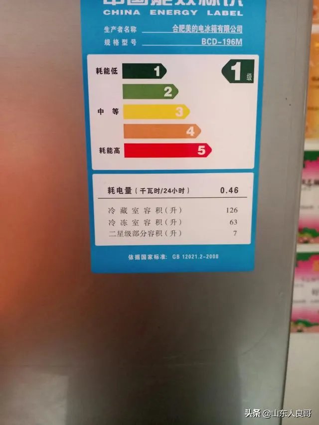 冰箱买什么品牌的好?