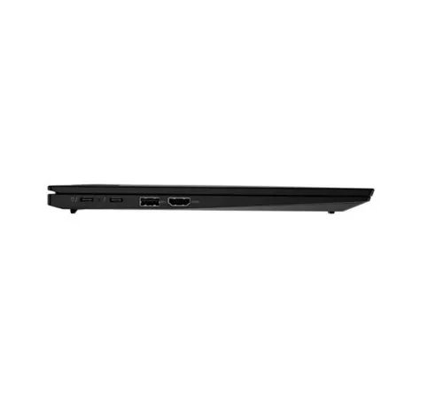 高端商务轻薄本ThinkPad X1 Carbon 3ACD超值