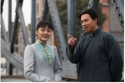 陶斯咏简介