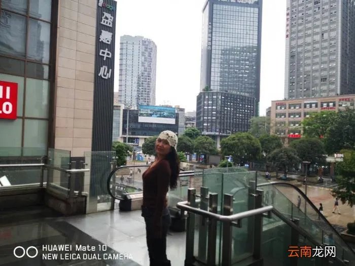 之情感日志 关于情感的日志