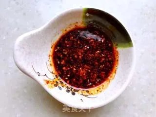 川北凉粉