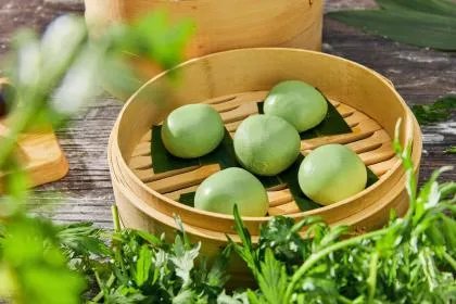 十一国庆节的节日意义是什么?节日来源是什么?