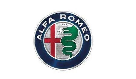 alfa