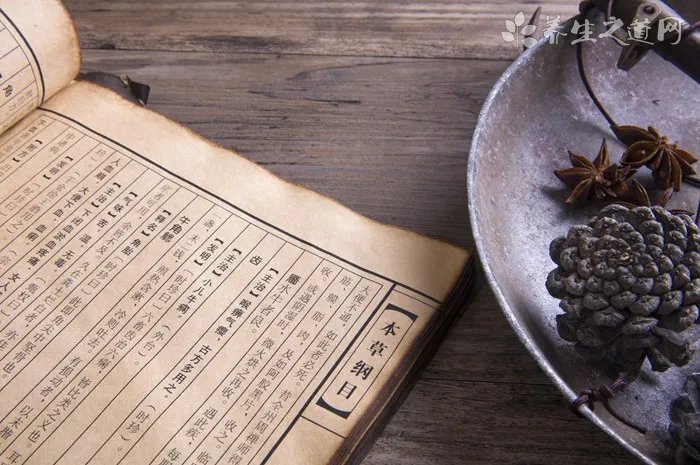 春季可以吃什么药材