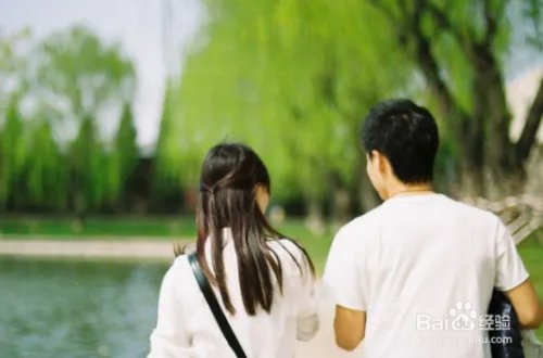 女子难产死亡被男友埋家门口!这样的男人不能要