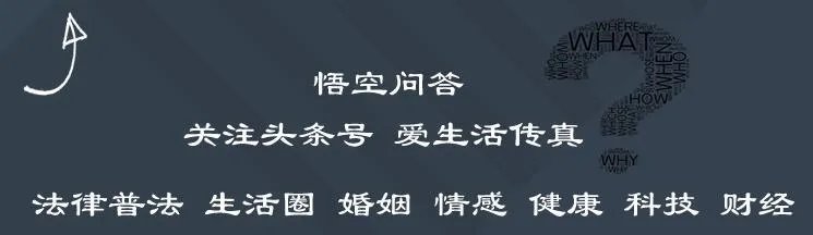 广东佛冈有什么特色?