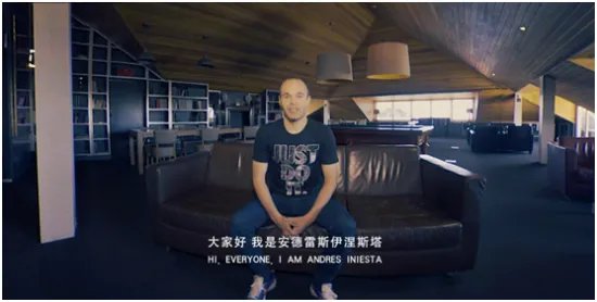 世界杯了 如何看球才算是安排得明明白白?