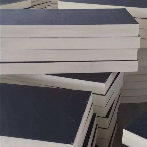 聚氨酯保温板施工方法是什么