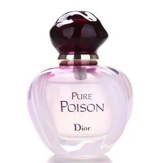 dior女士香水价格