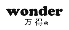 胶带十大品牌排行榜