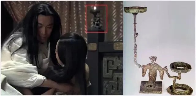 《大秦帝国之崛起》真的有大家说的那么好吗?