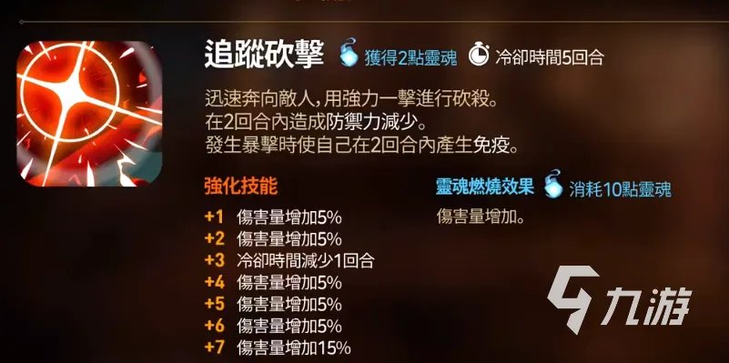 第七史诗永恒不变的黛莉娅值得养吗 第七史诗永恒不变的黛莉娅技能属性介绍