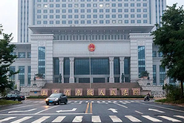 走出“辱母案”的于欢:回报社会的感觉很好!他的现状如何?