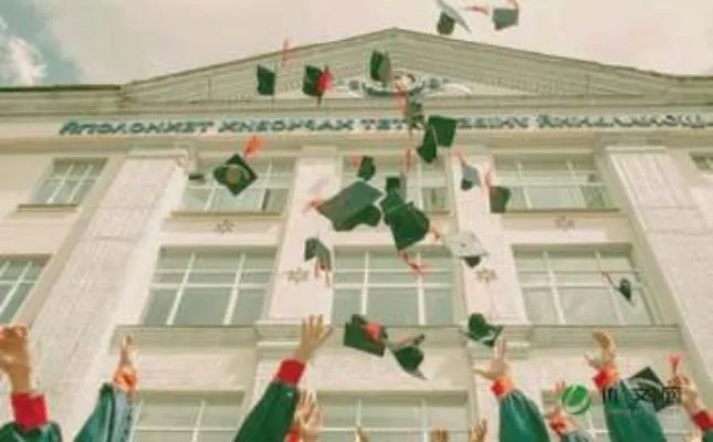 大学毕业感言