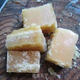 八宝粥