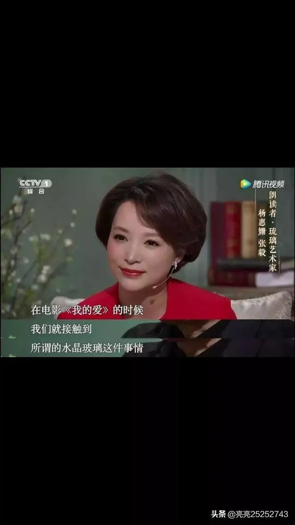 著名导演张毅因病去世享年69岁,你有什么想说的?