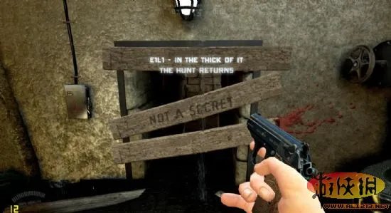 原创
